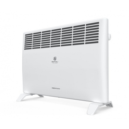 Конвектор Royal Clima REC-RE1500M