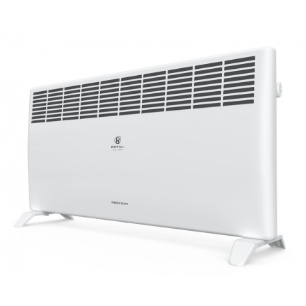 Конвектор Royal Clima REC-RE2000M