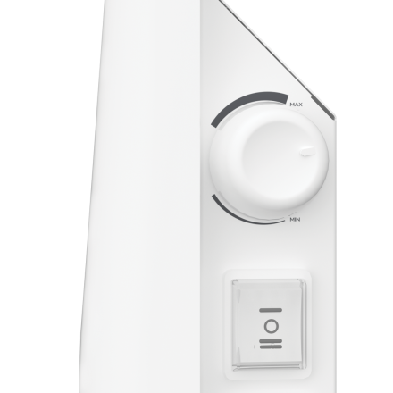 Конвектор Royal Clima REC-R1000M