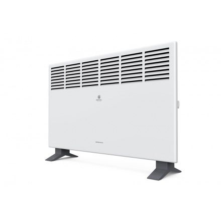 Конвектор Royal Clima REC-VE1500M