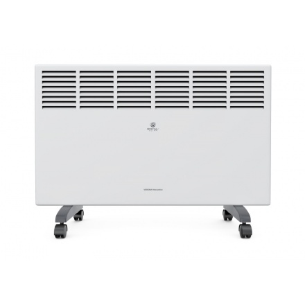 Конвектор Royal Clima REC-V2000M