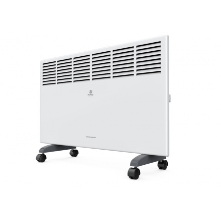 Конвектор Royal Clima REC-V2000M