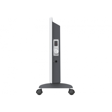 Конвектор Royal Clima REC-V2000M