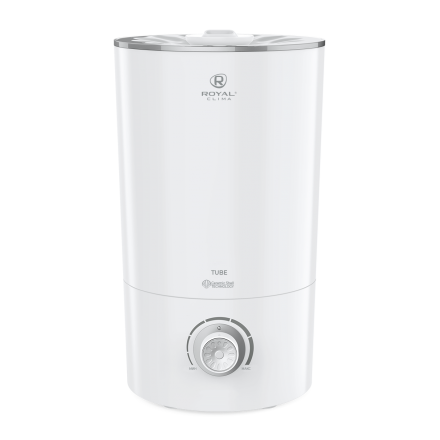 Увлажнитель воздуха Royal Clima RUH-TB300/4.0M-WT