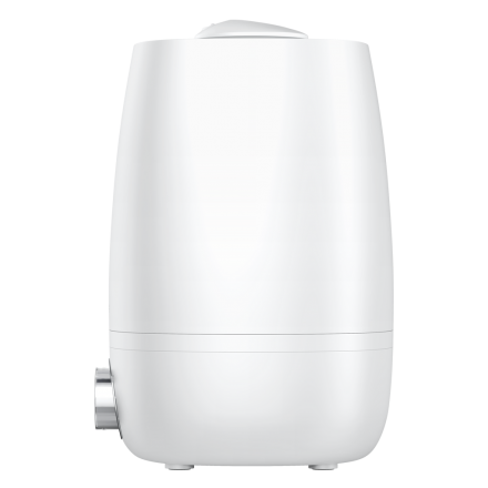 Увлажнитель воздуха Royal Clima RUH-AC300/4.0M-WT