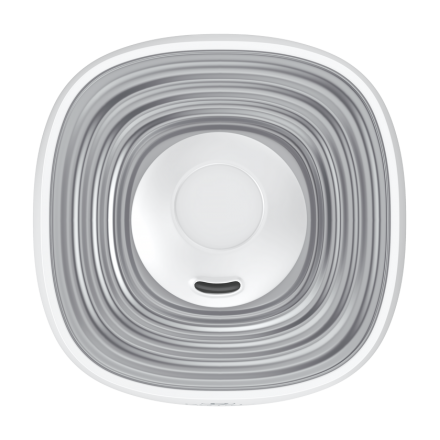 Увлажнитель воздуха Royal Clima RUH-AC300/4.0M-WT