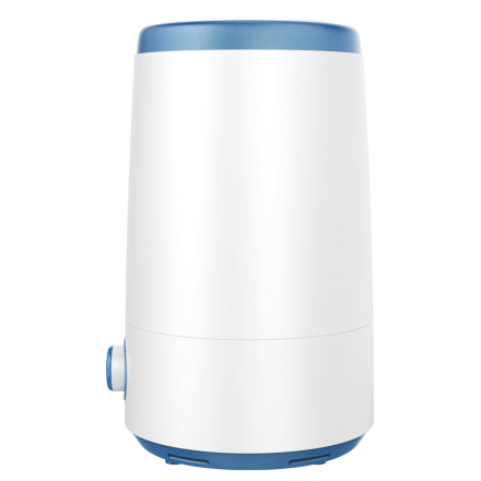 Увлажнитель воздуха Royal Clima RUH-LT300/3.5M-BU