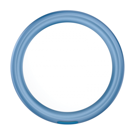 Увлажнитель воздуха Royal Clima RUH-LT300/3.5M-BU