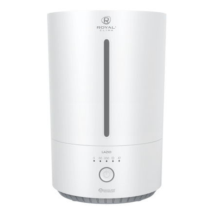 Увлажнитель воздуха Royal Clima RUH-LZ300/4.8E-WT