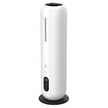 Увлажнитель воздуха Royal Clima RUH-RV300/8.0E-WT