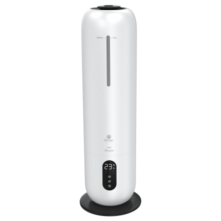 Увлажнитель воздуха Royal Clima RUH-RV300/8.0E-WT