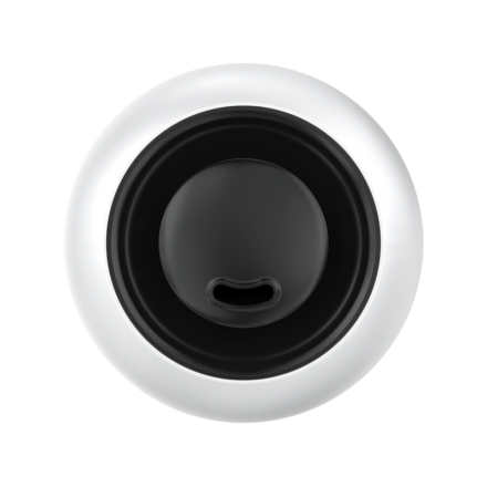 Увлажнитель воздуха Royal Clima RUH-RV300/8.0E-WT