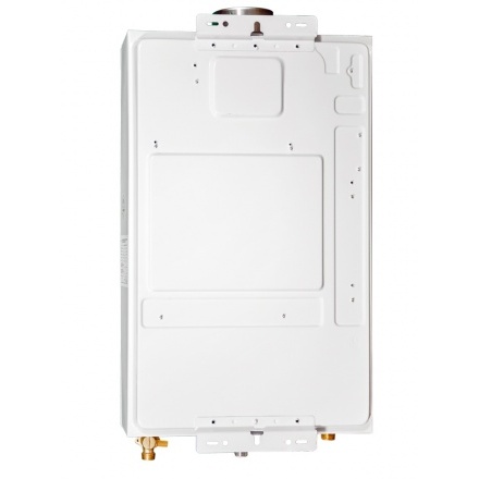 Газовый водонагреватель АТЕМ ВПГ-20Т