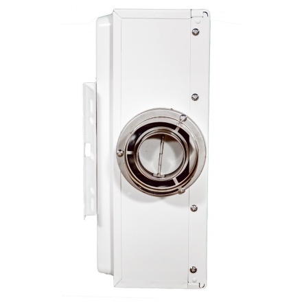 Газовый водонагреватель АТЕМ ВПГ-20Т