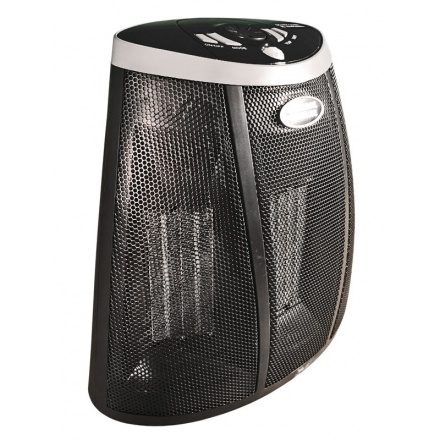 Тепловентилятор GENERAL CLIMATE KRP-8