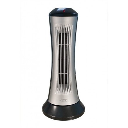 Тепловентилятор GENERAL CLIMATE KRP-9