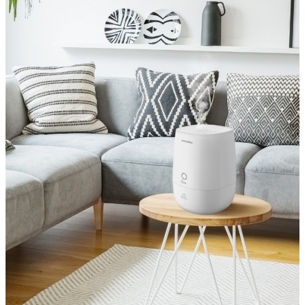 Увлажнитель воздуха Hyundai H-HU5-U14E