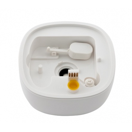 Увлажнитель воздуха Hyundai H-HU5-U14E