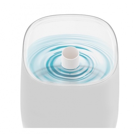 Увлажнитель воздуха Hyundai H-HU5-U14E