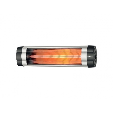 Инфракрасный обогреватель Oasis IG-30 (P)