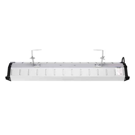 Инфракрасный обогреватель Ballu BIH-L-3.0