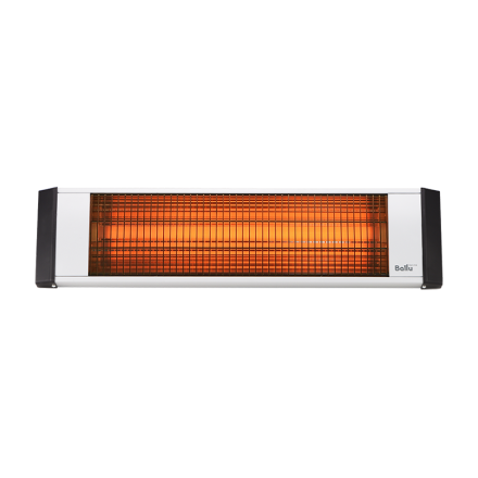 Инфракрасный обогреватель Ballu BIH-L-2.0