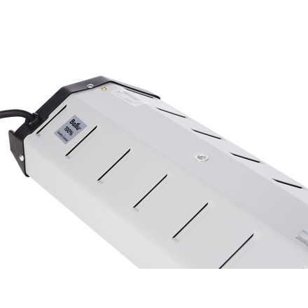 Инфракрасный обогреватель Ballu BIH-L-2.0