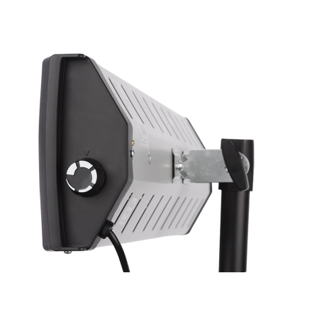 Инфракрасный обогреватель Ballu BIH-L-2.0