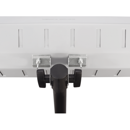 Инфракрасный обогреватель Ballu BIH-L-2.0