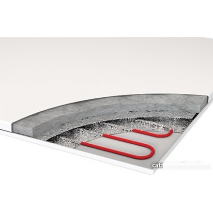 Инфракрасный обогреватель Ballu BIH-S2-0.3