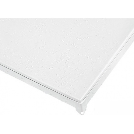 Инфракрасный обогреватель Ballu BIH-S2-0.3