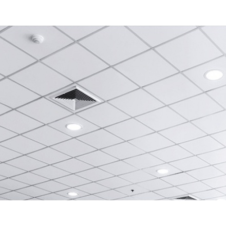 Инфракрасный обогреватель Ballu BIH-S2-0.3