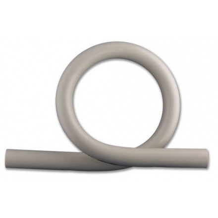 Компенсационная петля Formul PP-R PN25