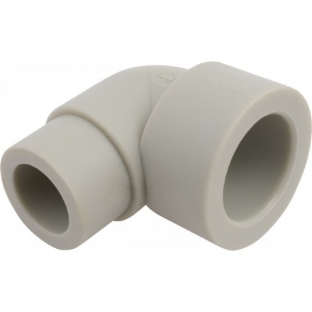 Угол Formul PP-R нар-вн 90°