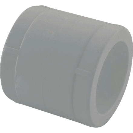 Муфта Formul PP-R