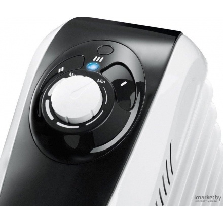 Масляный радиатор Electrolux EOH/M-5209N