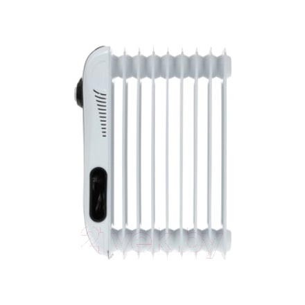 Масляный радиатор Electrolux EOH/M-5157N