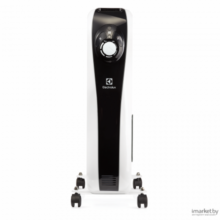 Масляный радиатор Electrolux EOH/M-5209N