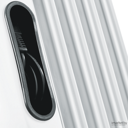 Масляный радиатор Electrolux EOH/M-5157N