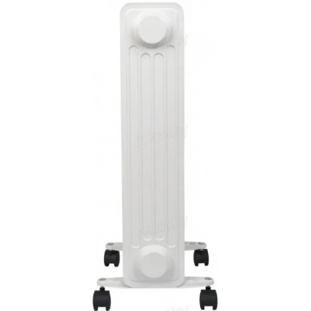 Масляный радиатор Electrolux EOH/M-6209