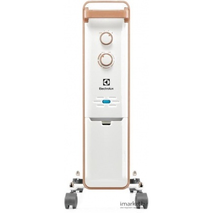 Масляный радиатор Electrolux EOH/M-9209