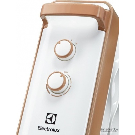 Масляный радиатор Electrolux EOH/M-9209