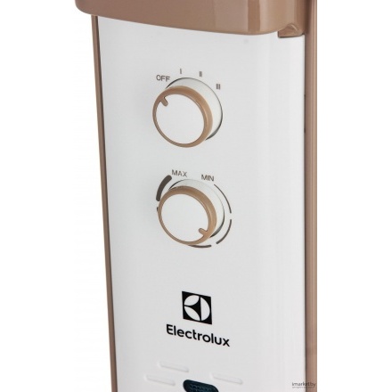 Масляный радиатор Electrolux EOH/M-9209