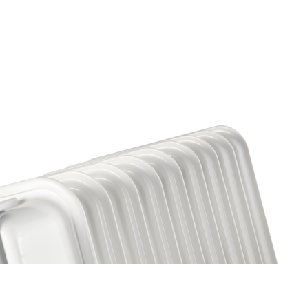 Радиатор масляный Ballu Level BOH/LV-07 1500