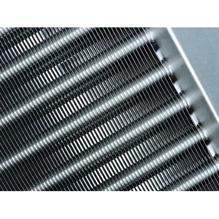 Водяной тепловентилятор Ballu BHP-W3-15-LN