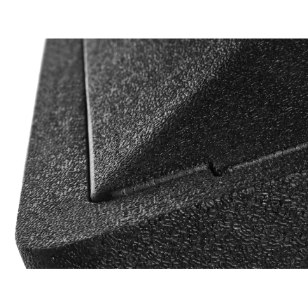 Водяной тепловентилятор Ballu BHP-W3-15-LN