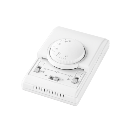 Тепловентилятор Ballu BHP-MW-9