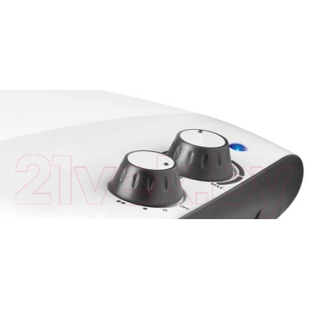 Тепловентилятор Electrolux EFH/C-2115