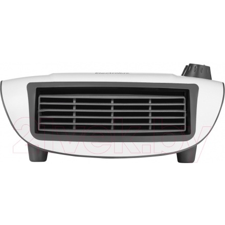 Тепловентилятор Electrolux EFH/C-2115