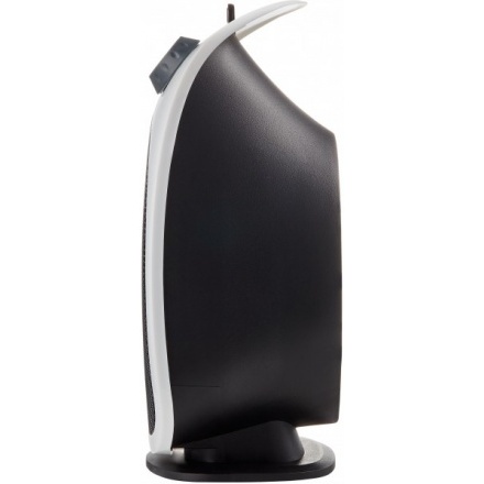 Тепловентилятор Electrolux EFH/C-5125